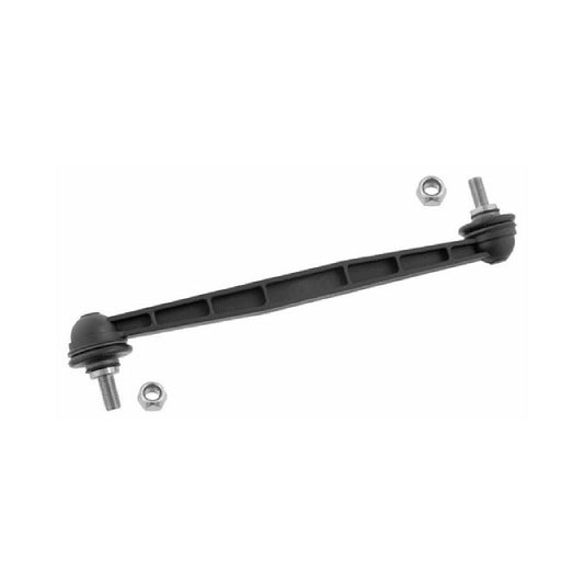 Vauxhall Astra MK4 & MK5 1998-2013 Front Anti Roll Bar Drop Link