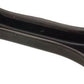 Mitsubishi Outlander 2006-2012  Rear Wishbone Suspension Arm