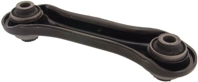Mitsubishi Outlander 2006-2012  Rear Wishbone Suspension Arm