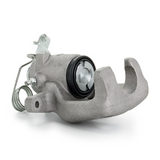 VW Caddy 2004-2010 Rear Left Passenger N/S Brake Caliper 256mm Disc