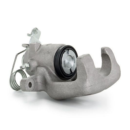 VW Caddy 2004-2010 Rear Left Passenger N/S Brake Caliper 256mm Disc