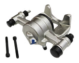 Mercedes Sprinter W907 2018-2025 Rear Left Brake Caliper 298mm Disc