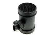 Fiat Ducato 2000-2011 2.8 JTD Air Flow Meter MAF Sensor