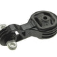 Honda CR-V 2.0i 4WD, 2.4i-VTEC 4WD 2007-2011 Right Front Engine Mount
