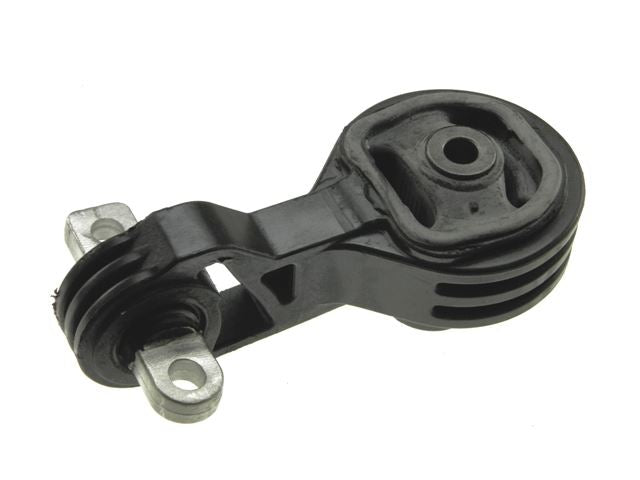 Honda CR-V 2.0i 4WD, 2.4i-VTEC 4WD 2007-2011 Right Front Engine Mount