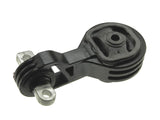 Honda CR-V 2.0i 4WD, 2.4i-VTEC 4WD 2007-2011 Right Front Engine Mount