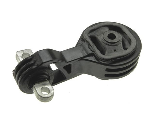 Honda CR-V 2.0i 4WD, 2.4i-VTEC 4WD 2007-2011 Right Front Engine Mount