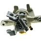 Ford Mondeo Mk3 Saloon & Hatchback 2000-2004 Rear Right Brake Caliper
