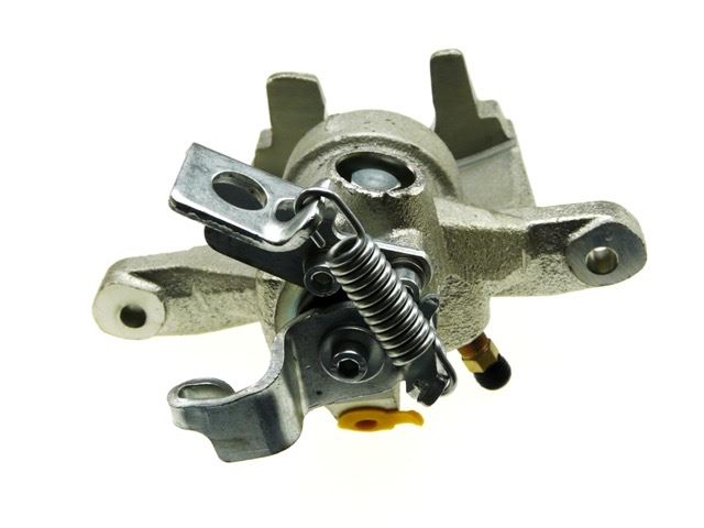 Ford Mondeo Mk3 Saloon & Hatchback 2000-2004 Rear Right Brake Caliper