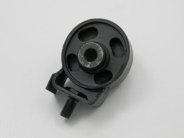 Mitsubishi L200 2.5 TD Diesel 1996-2007 Gearbox Transfer Box Mount Bush Engine