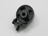 Mitsubishi L200 2.5 TD Diesel 1996-2007 Gearbox Transfer Box Mount Bush Engine