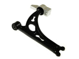 For Audi A3 8P 2003-2013 Lower Front Right Wishbone Suspension Arm