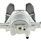 Hyundai I20 GB Mk2 2014-2020 Front Left Passenger N/S Brake Caliper