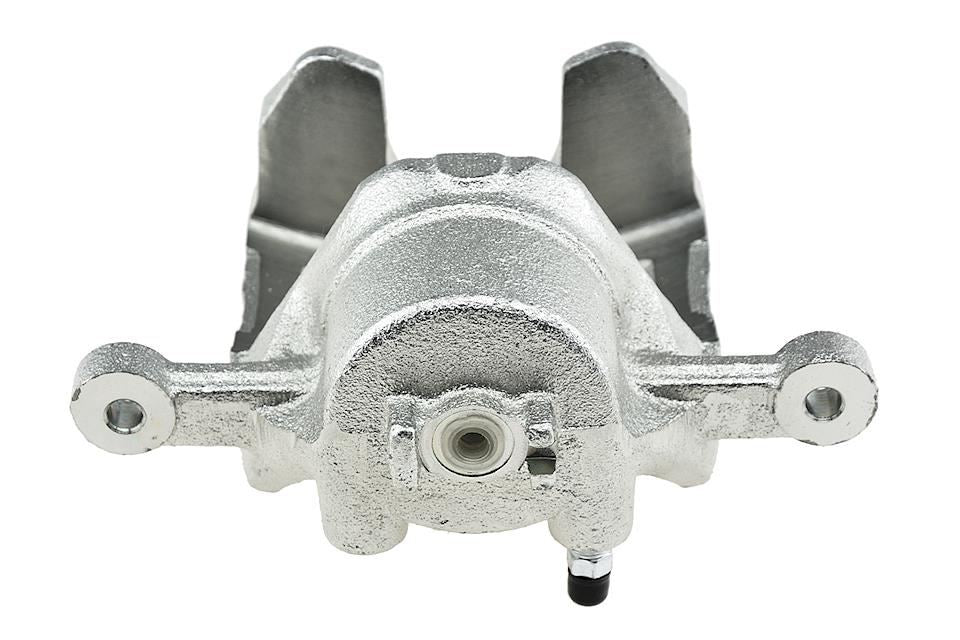 Hyundai I20 GB Mk2 2014-2020 Front Left Passenger N/S Brake Caliper