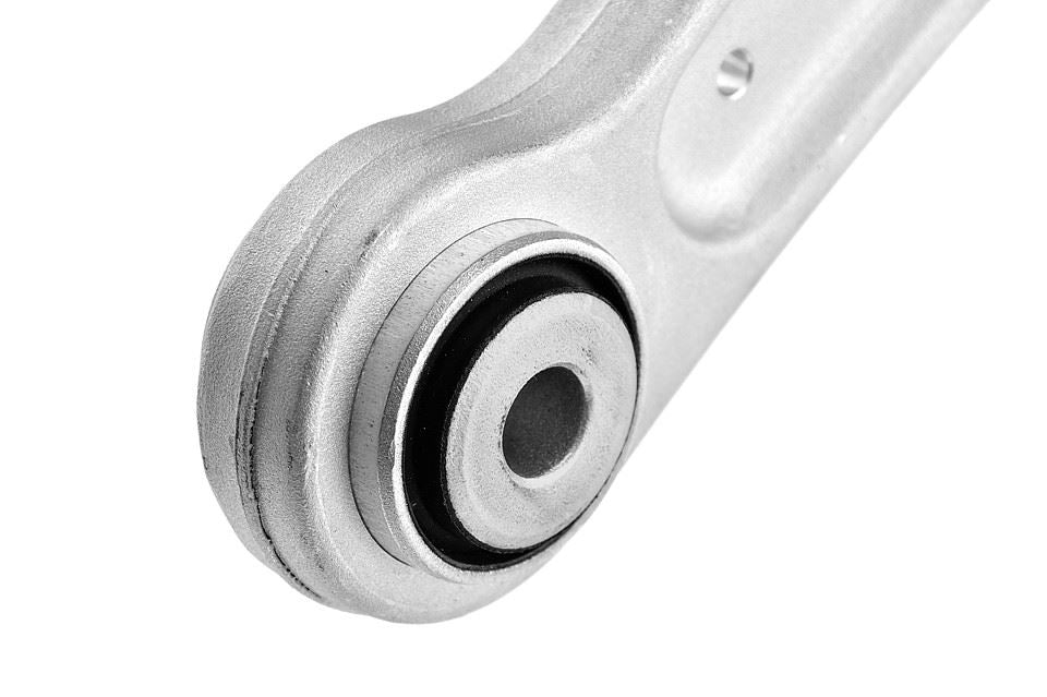 Mercedes CLS 2011-2018 Upper Right Rear Wishbone Suspension Arm