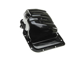 Mazda 323 F 1994-1998 1.5 16V Steel Engine Oil Sump Pan