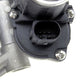 Seat Ibiza 1.6 TDi 2009-2017 EGR Valve & Cooler 03L131512BH