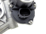 Seat Ibiza 1.6 TDi 2009-2017 EGR Valve & Cooler 03L131512BH
