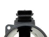 Opel / Vauxhall Vivaro 2006-2018 2.0 CDTI, 2.5 CDTI Air Flow Meter MAF Sensor