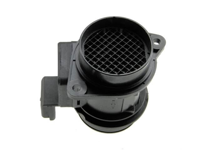 Citroen C2 2003-2018 1.4 HDI Air Flow Meter MAF Sensor