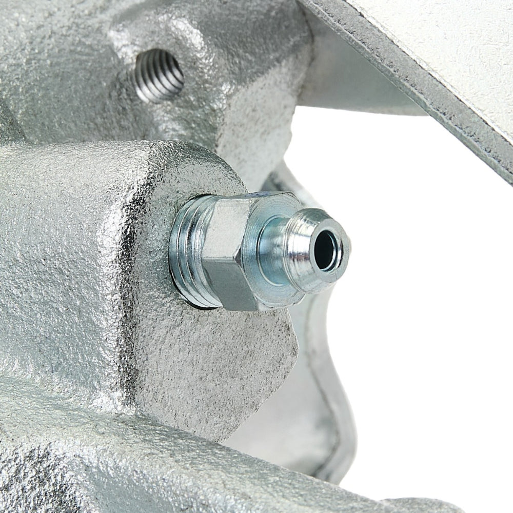 Ford Transit 2013-2023 Rear Left Brake Caliper 308mm Discs