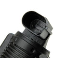 Opel / Vauxhall Astravan 2005 - 2011 1.9 CDTI EGR Valve