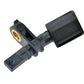 For VW Load Up 2014-2020 Front Right ABS Speed Sensor