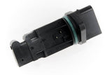 Mercedes A-Class 1998-2004 A 160 CDi, A 170 CDi Air Flow Meter MAF Sensor
