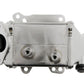 Alfa Mito 2011-2018 1.3 MultiJet EGR Cooler