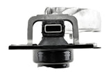 Renault Megane 2.0 dCi 2005-2009 Right Engine Mount