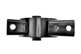 Nissan Almera 1.8 2000-2006 Rear Engine Mount