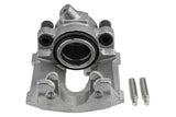 Mercedes S Class 4-matic W220/S220 2003-2005 Front Right Caliper 304mm Discs