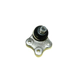 Ford Fiesta MK V 2001-2010 Front Ball Joints Pair