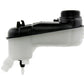 Mercedes GLA-Class X156 2013-2020 Radiator Coolant Expansion Header Tank