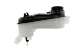 Mercedes GLA-Class X156 2013-2020 Radiator Coolant Expansion Header Tank