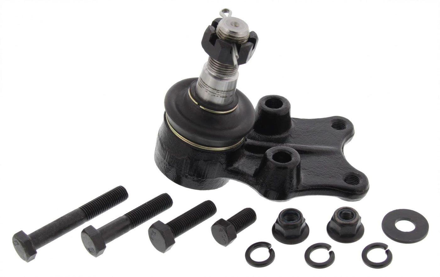 Opel Vauxhall Brava 1989-1995 Front Lower Left or Right Ball Joint