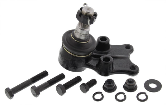 Opel Vauxhall Brava 1989-1995 Front Lower Left or Right Ball Joint