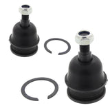 Kia Venga YN 2010-2015 Front Lower Ball Joints Pair