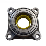 Toyota Land Cruiser Prado Mk4 2009-2020 Front Hub Wheel Bearing Kit