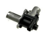 VW Multivan 2006 - 2009 1.9 TDI EGR Valve