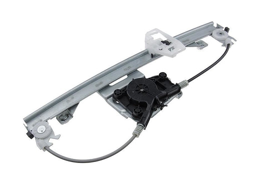 BMW 1 Series E87 2004-2013 Rear Right Electric Window Regulator