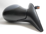 Citroen Xsara Picasso 9/2004-2010 Electric Wing Door Mirror Primed Drivers Side