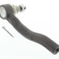 Citroen C1 PM PN MK II 2005-2018 Front Left Outer Tie Track Rod End