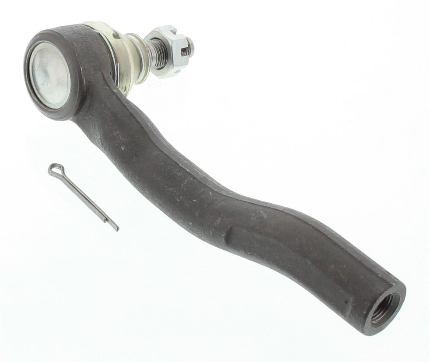 Citroen C1 PM PN MK II 2005-2018 Front Left Outer Tie Track Rod End