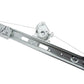 BMW 3 Series E46 1997-2006 Rear Right Electric Window Regulator