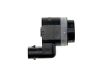 Ford S-Max 2006-2014 Ultrasonic PDC Parking Reverse Sensor