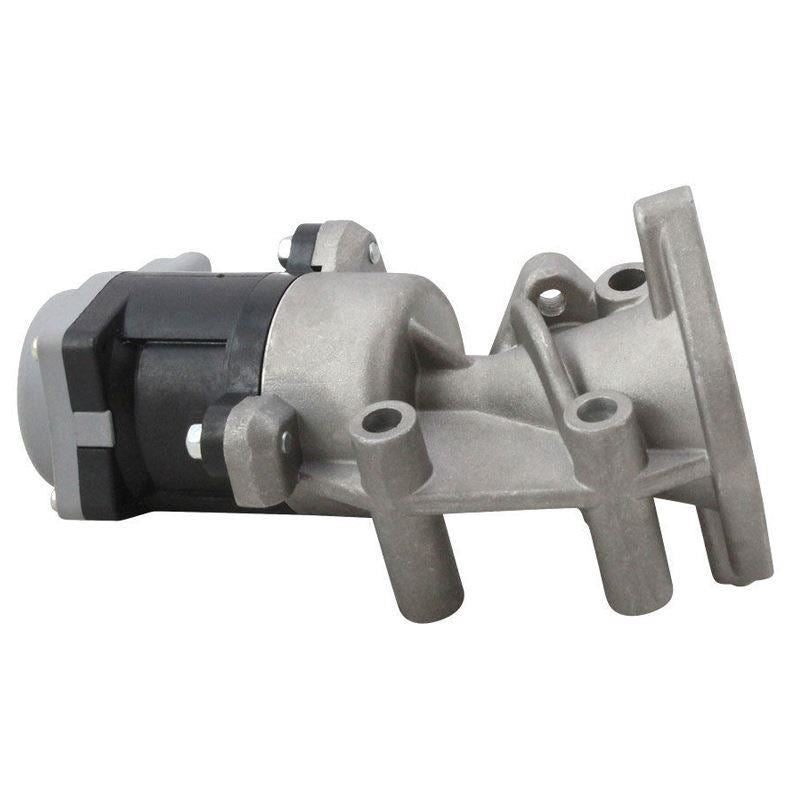 For Land Rover Discovery 4 2.7 TDVM 2009-2016 EGR Valve Left