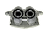 For Jeep Commander 2005-2010 Front Brake Calipers Pair