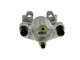 Chrysler Grand Voyager Mk3 1995-2008 Rear Left Brake Caliper