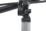 Dodge Caravan MK4 2001-2007 Front Right Electric Window Regulator